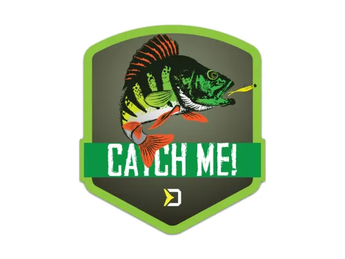 19-Sticker-Delphin-CatchME!-BIBAN