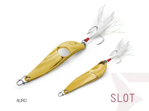 13-Lingura-oscilanta-Delphin-SLOT
