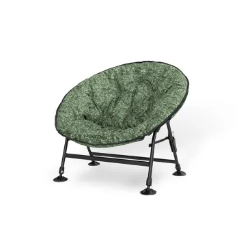Scaun Delphin YOGEEN TeleLUX-1
