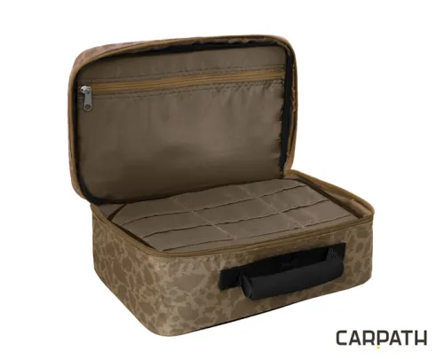 11-Geanta-pentru-accesorii-Delphin-Area-TACKLE-Carpath