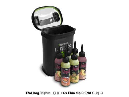 15-Geanta-EVA-Delphin-LIQUIX