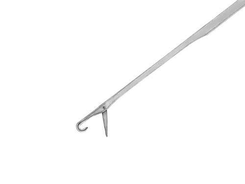 17-Croseta-Delphin-T-END-GripX-MEDIUM