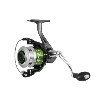 Delphin TEMPO 10-1