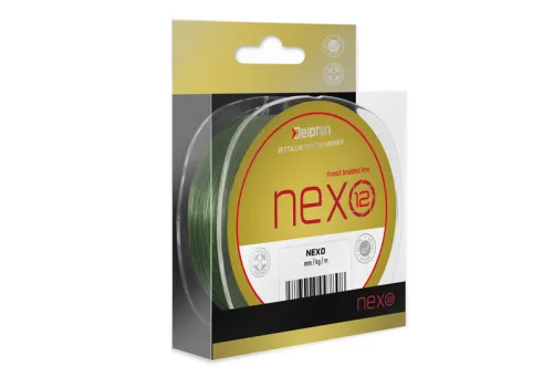 16-Delphin-NEXO-12---verde