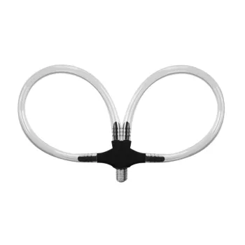 Suport frontal Feeder  Delphin OO-1