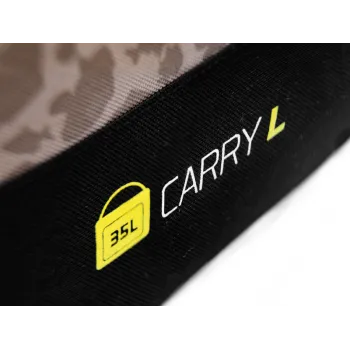 Geantă Delphin AREA CarryAll L Carpath-1