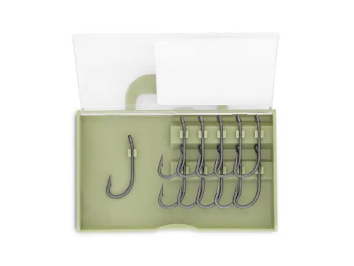 Delphin THORN Longer 11x-1