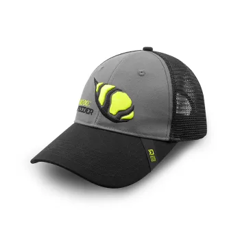 Șapcă Delphin REAXE Trucker-1