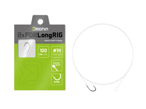 10-Montura-Delphin-FDR-LongRIG---8buc