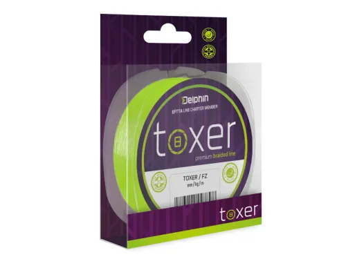 9-Delphin-TOXER---verde-fluo