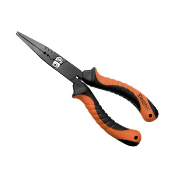 Clește Delphin MULTI+CUT-1