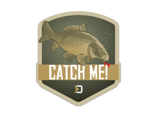 21-Sticker-Delphin-CatchME!-CRAP