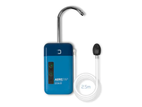 18-Pompa-de-oxigen-multifunctionala-Delphin-AeroTAP-UC-3in1
