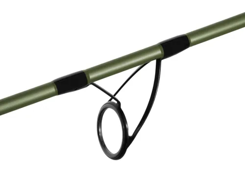 14-Delphin-ETNA-Camo-LongSHOT-