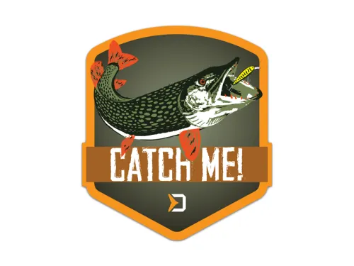 13-Sticker-Delphin-CatchME!-STIUCA