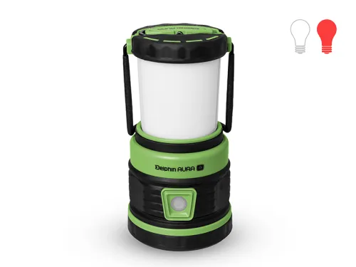 3-Lampa-de-camping-Delphin-AURA-UC