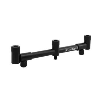 Buzz bar reglabil Delphin FlexiBUZZ XL-1