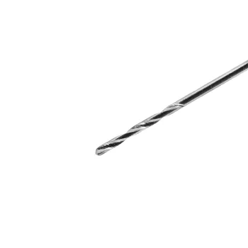 Burghiu Delphin SLIM Drill-1