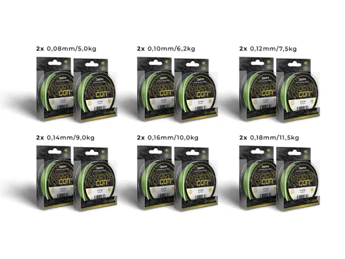 21-Set-Limitat-Delphin-OctaCON-Line-SET---verde-fluo