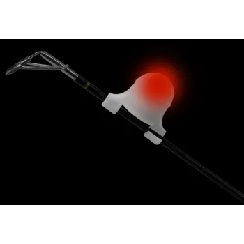 Alarmă Delphin TIP ALARM cu 2 adaptoare-1