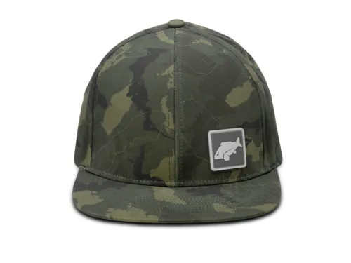 13-Sapca-Delphin-BANX-Flexi-SnapBACK