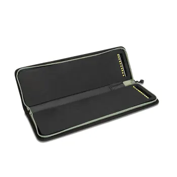 Penar pentru monturi Delphin RigLOONG SPACE C2G-1