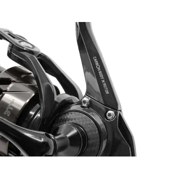 Delphin GRAYX 3T SH-1