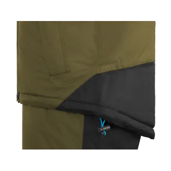 Pachet de 4 seturi Delphin CruisAIR WINTER 5T-1