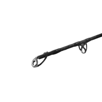 Delphin WALHALA / 2 tronsoane 300cm/950g-1