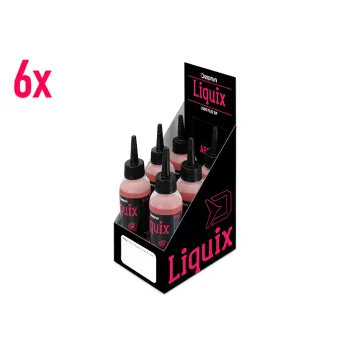 Fluo dip D SNAX LiquiX /100ml-1