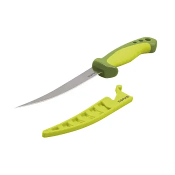Cuţit de filetat Delphin SPIKE-1