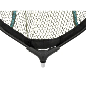 Cap de minciog Delphin REAXE EasyROUND-1