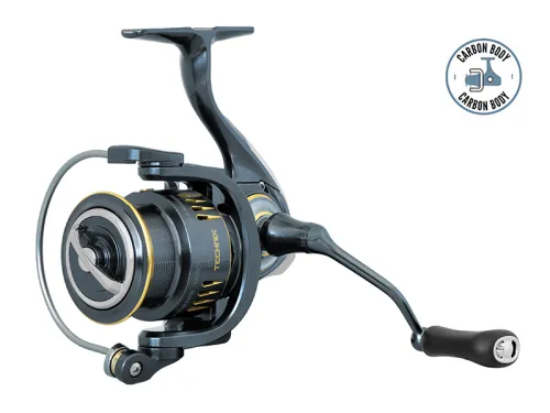 15-Delphin-TECHNIX-2T-DP