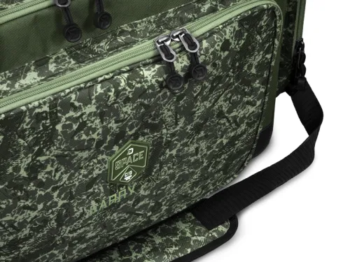 21-Geanta-Delphin-CarryALL-SPACE-C2G-2XL