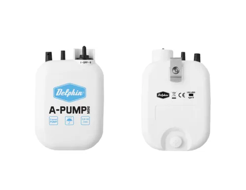 2-Delphin-A-PUMP-mini
