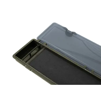 Cutie pentru monturi  Delphin C-RIGBOX-1