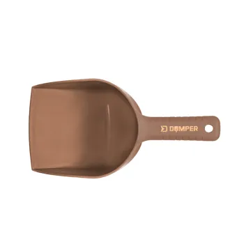 Lopăţică de hrănit Delphin DUMPER Full-1