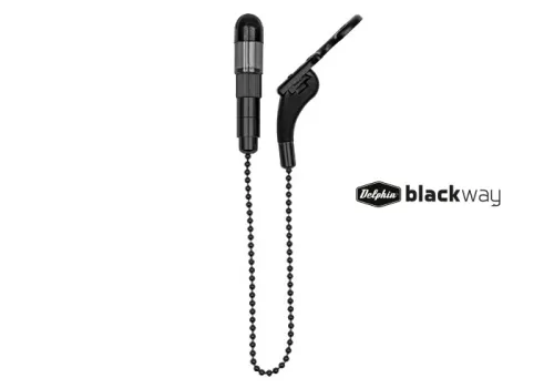 3-Semnalizator-cu-lant-Delphin-CSW-II-BlackWay