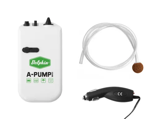 14-Delphin-A-PUMP-maxi