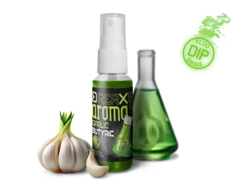 5-Dip-spray-Delphin-AromaX-30-ml