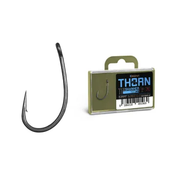 Delphin THORN Shanker 11x-1