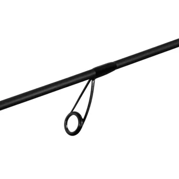 Delphin BANG Darx-1