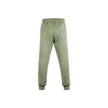 Pantaloni de trening Delphin LOGOS-1