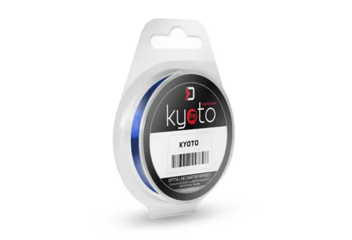 2-Monofilament-Delphin-KYOTO-albastru