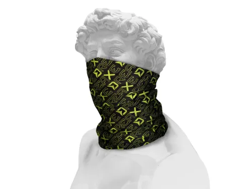 7-Bandana-multifunctionala-Delphin-REAXE