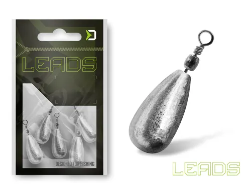 24-Delphin-LEADS-Para-cu-vartej---5buc