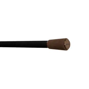 Delphin WONDER LS+-1