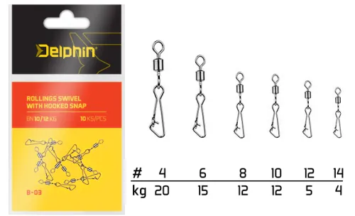 10-Agrafe-rapide-tip-carlig