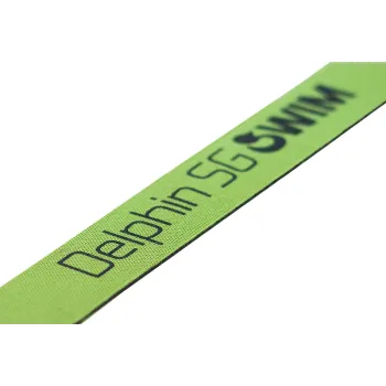 Delphin SWIM-1
