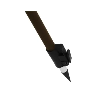 Tripod pentru căntărire Delphin HANG-3-1